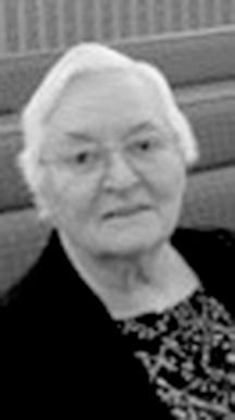 1-9-20 Janet Grossl.jpg